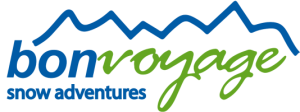 BonVoyage HD logo COEUR