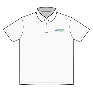 Sport-Tek® PosiCharge® Competitor™ Polo